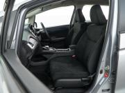 Honda Shuttle II Москва  - изображение 28