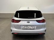 Kia Ceed III Саратов  - изображение 16
