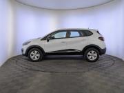 Renault Kaptur I Москва  - изображение 34