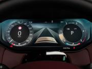 Land Rover Range Rover V Москва  - изображение 47