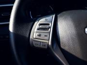 Nissan X-Trail III Екатеринбург  - изображение 33