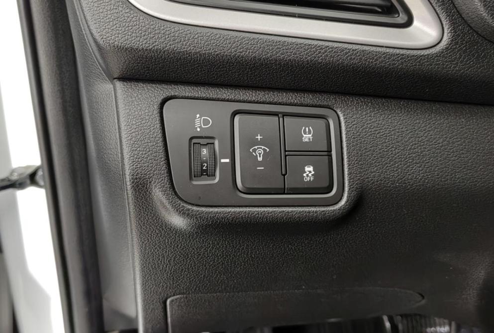 Hyundai Solaris II Волгоград  - изображение 17
