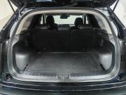 Haval Jolion I Москва  - изображение 52