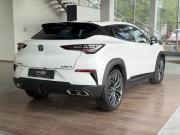 Changan UNI-T I Тула  - изображение 20