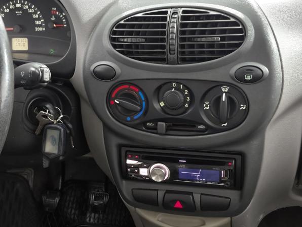 Lada (ВАЗ) Kalina I с пробегом 2010 года, цена 247 000 рублей, 150306 км, универсал, Автокод Объявления