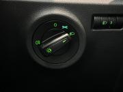 Skoda Rapid I Рестайлинг Волгоград  - изображение 42