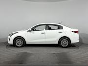 Kia Rio IV Рестайлинг Санкт-Петербург  - изображение 26