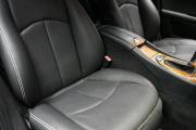 Mercedes-Benz E-Класс III (W211 S211) Рестайлинг Крым  - изображение 53