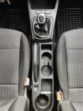 Kia Rio IV Санкт-Петербург  - изображение 48