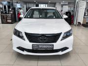 Toyota Camry VII (XV50) Казань  - изображение 24