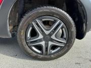 Renault Logan II Рестайлинг Екатеринбург  - изображение 24