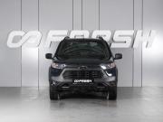 Lada (ВАЗ) Niva Travel I Минеральные Воды  - изображение 19