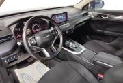 Haval Jolion I Саратов  - изображение 45