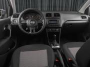 Volkswagen Polo V Тюмень  - изображение 21