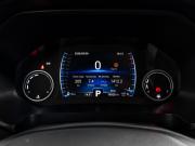 Chery Tiggo 8 I Рестайлинг Санкт-Петербург  - изображение 47