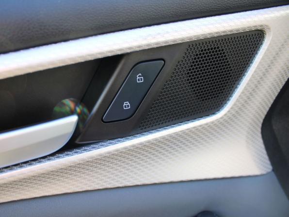 Haval F7 I Рестайлинг с пробегом 2023 года, цена 2 129 000 рублей, 63164 км, внедорожник, Автокод Объявления