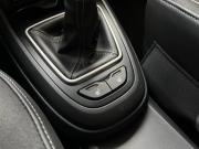 Lada (ВАЗ) Vesta I Краснодар  - изображение 44