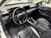 Haval Jolion I Рестайлинг Оренбург  - изображение 31