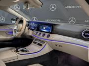 Mercedes-Benz CLS III (C257) Москва  - изображение 41