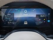 Geely Monjaro I Краснодар  - изображение 42