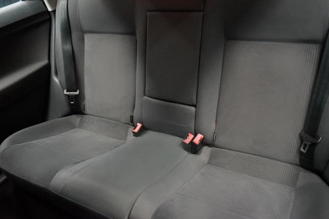 Volkswagen Polo IV Рестайлинг с пробегом 2008 года, цена 640 000 рублей, 221000 км, хэтчбек, Автокод Объявления