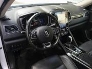 Renault Koleos II Москва  - изображение 25