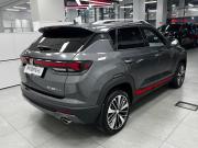 Changan CS35 Plus I Рестайлинг Казань  - изображение 26