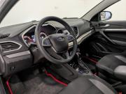 Lada (ВАЗ) Vesta I Рестайлинг (NG) Москва  - изображение 33