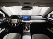 Haval Jolion I Москва  - изображение 36