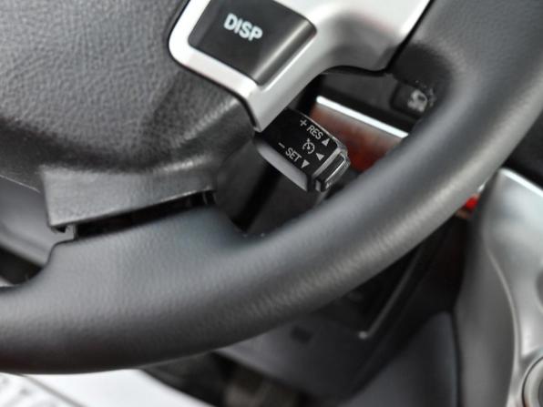 Toyota Land Cruiser 200 Series Рестайлинг 1 с пробегом 2014 года, цена 2 299 000 рублей, 120678 км, внедорожник, Автокод Объявления