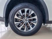 Lexus RX IV Рестайлинг Астрахань  - изображение 31