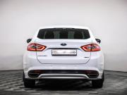 Ford Mondeo V Санкт-Петербург  - изображение 39