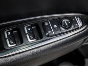 Kia Optima IV Рестайлинг Волгоград  - изображение 55