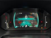 Chery Tiggo 7 Pro I Кропоткин  - изображение 49