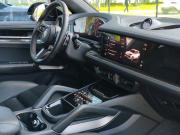 Porsche Cayenne III Рестайлинг Санкт-Петербург  - изображение 33