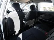 Kia Rio III Ставрополь  - изображение 31