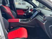 Mercedes-Benz GLC Coupe II (C254) Москва  - изображение 63
