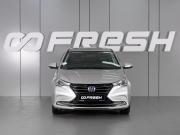 Changan Alsvin Минеральные Воды  - изображение 21