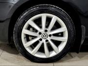 Volkswagen Passat B7 Москва  - изображение 30