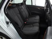 Mercedes-Benz E-Класс III (W211 S211) Рестайлинг Воронеж  - изображение 26