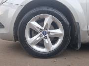 Ford Focus II Рестайлинг Москва  - изображение 21