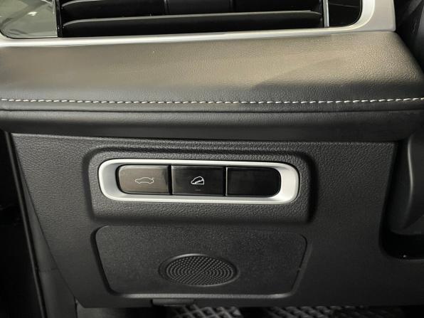Chery Tiggo 7 Pro Max I Рестайлинг с пробегом 2024 года, цена 2 210 000 рублей, 29011 км, внедорожник, Автокод Объявления
