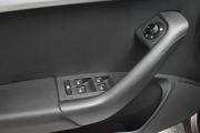 Skoda Octavia III (A7) Москва  - изображение 27