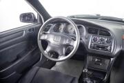 Honda Accord VI Пермь  - изображение 31