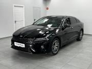 Kia K5 III Казань  - изображение 23