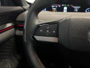 Changan UNI-V I Санкт-Петербург  - изображение 38