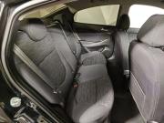 Hyundai Solaris I Рестайлинг Москва  - изображение 36