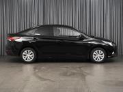 Hyundai Solaris II Рестайлинг Ставрополь  - изображение 26