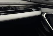 Geely Atlas II Саранск  - изображение 28