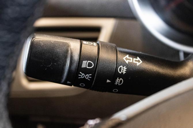 Hyundai Elantra V (MD) с пробегом 2014 года, цена 1 080 000 рублей, 188593 км, седан, Автокод Объявления
